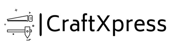 Craft-Xpress